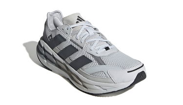 Кецове и обувки adidas Performance Adistar 3 Sportswear Performance Сиво | JP7399, 3