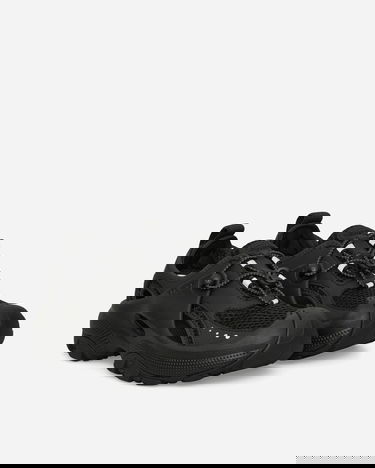 Аксесоари Crocs Trailbreak 2 Sandals Черно | CR.209988 BKBK, 2