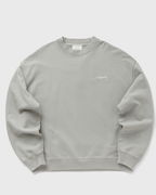 Axel Arigato Honor Washed Sweatshirt XL