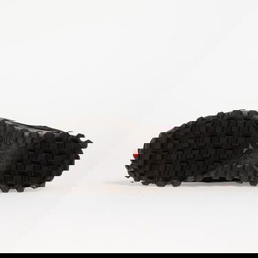 Кецове и обувки Salomon Snowclog Corduroy Лилаво | L47870000, 1