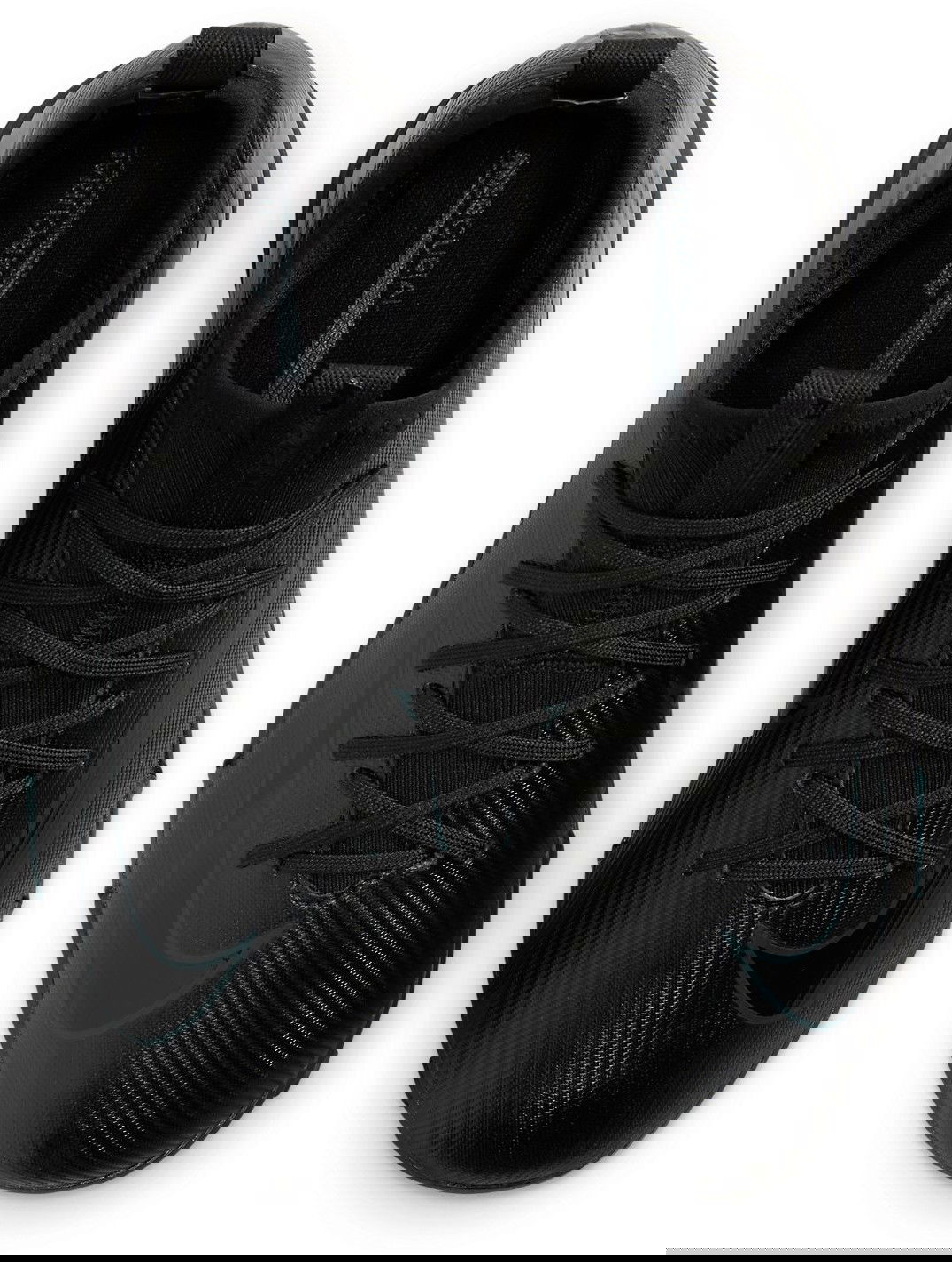 Кецове и обувки Nike Zoom Vapor 16 Academy IC Черно | fq8411-002, 1