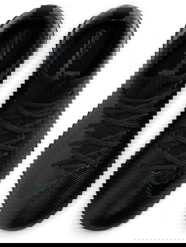 Кецове и обувки Nike Zoom Vapor 16 Academy IC Черно | fq8411-002, 1