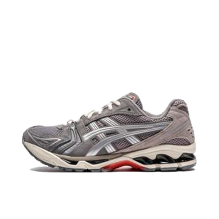 Бягане Asics GEL-KAYANO 14 Сиво | 1201A161-026
