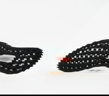 Кецове и обувки adidas Performance Ultraboost 20 W Бяло | EG0727, 5