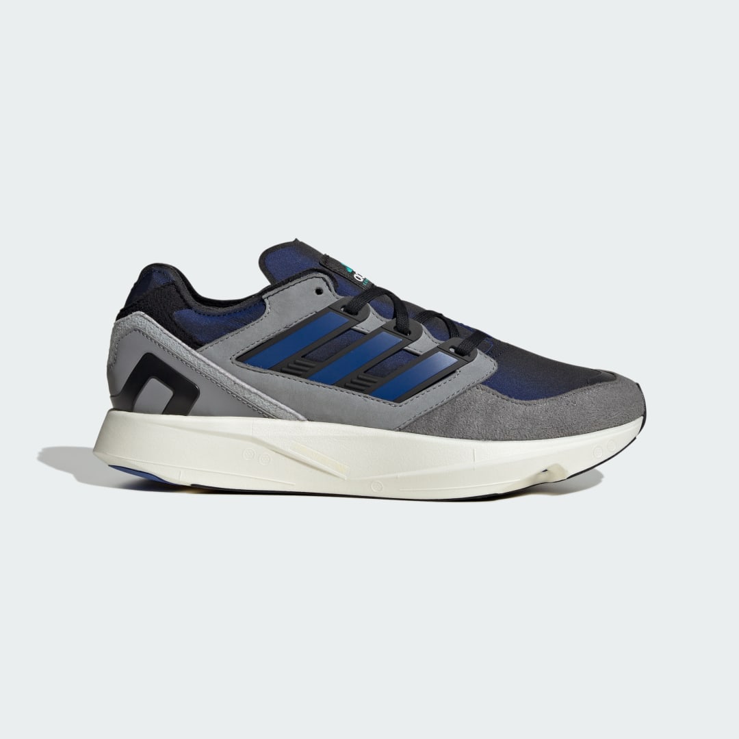 Кецове и обувки adidas Performance EQT Takumi Sen Сиво | JH8103, 0
