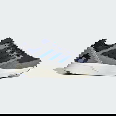 Кецове и обувки adidas Performance EQT Takumi Sen Сиво | JH8103, 0