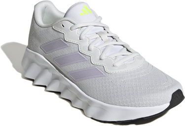 Кецове и обувки adidas Performance Switch Move Бяло | ID5254, 5