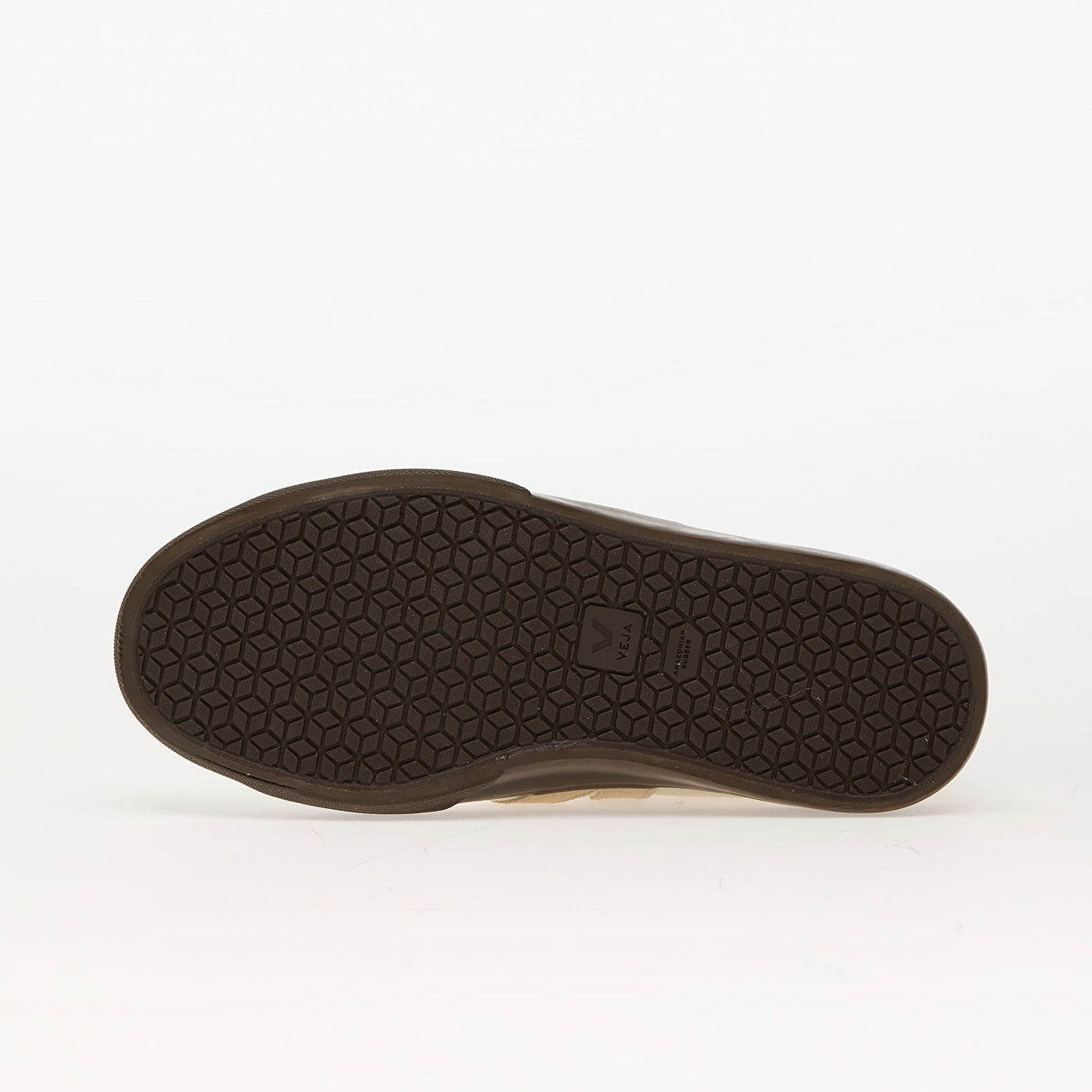 Кецове и обувки Veja Campo Bold Suede Бежово | CP0320805A, 1