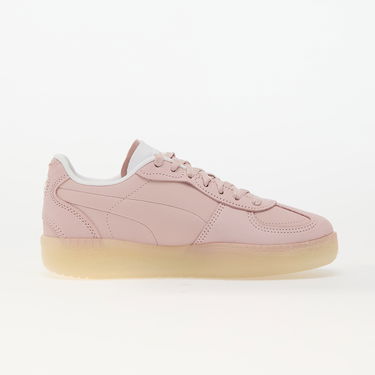 Кецове и обувки Puma Palermo Moda Elevated W Розово | 39852701, 2