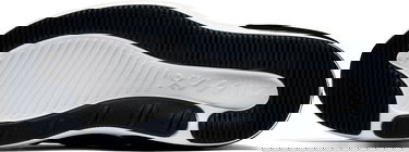 Кецове и обувки Nike Air Max Dia Winter W Черно | bq9665-001, 1