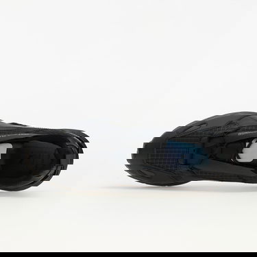 Кецове и обувки Puma Felipe Pantone x Mirage MOX Tech Черно | 37563501, 2