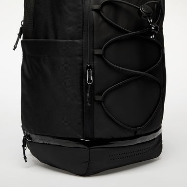 Sport Backpack, 2