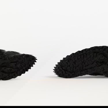 Кецове и обувки Asics Andersson Bell x GEL-Sonoma 15-50 Черно | 1201A852-001, 5
