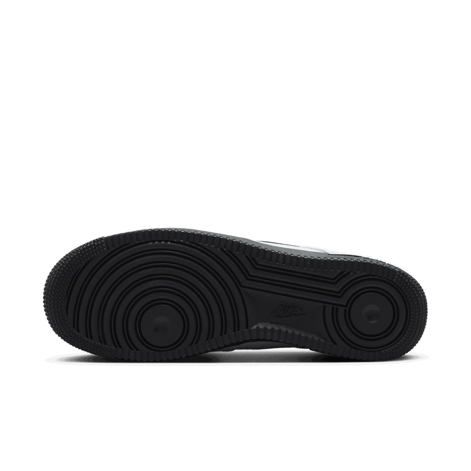 Кецове и обувки Nike Air Force 1 Бяло | HQ3826-100, 1
