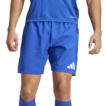 Къси панталони adidas Originals adidas TIRO24 C M SHO Синьо | iq4755, 0