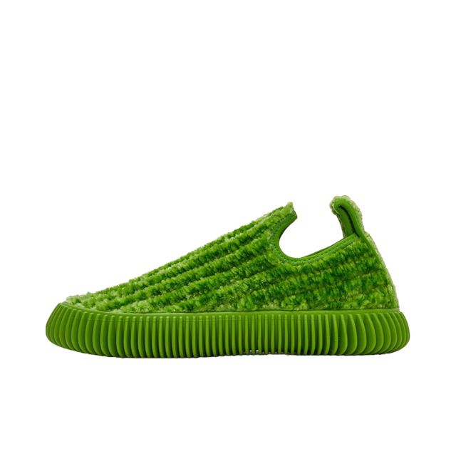 Ripple Sneakers