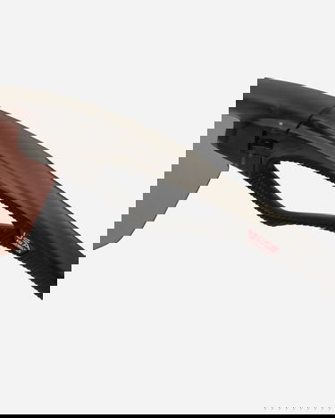 Слънчеви очила OAKLEY Sphaera Sunglasses Matte Grey / Trail Torch Черно | OO9403 09, 6