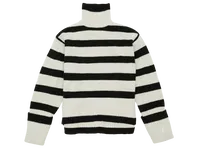 Remain Turtleneck Sweater