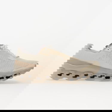 Кецове и обувки On Running Cloudmonster Бежово | 3MF10674179, 2