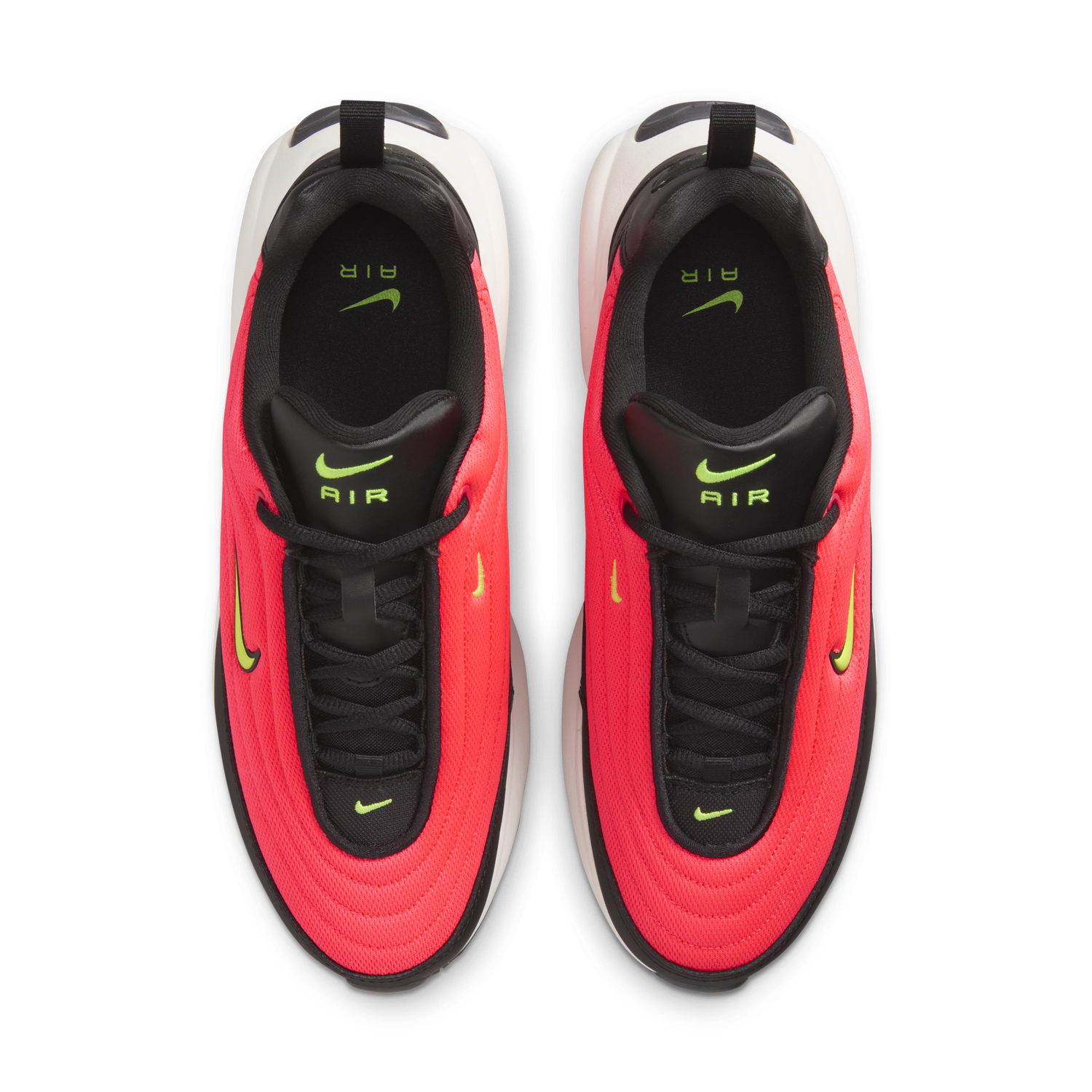 Кецове и обувки Nike Air Max Portal Розово | HF3053-006, 1