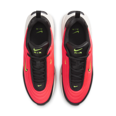 Кецове и обувки Nike Air Max Portal Розово | HF3053-006, 1