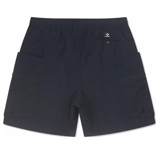 Къси панталони Converse Cargo Shorts Черно | 10027226-A02, 0