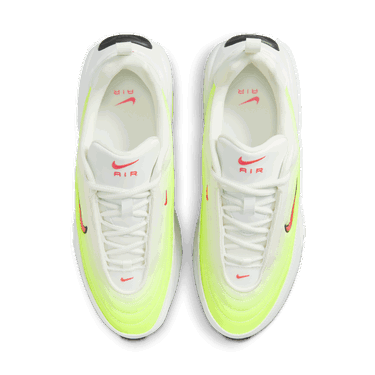 Кецове и обувки Nike Air Max Portal Зелено | HF3053-104, 3