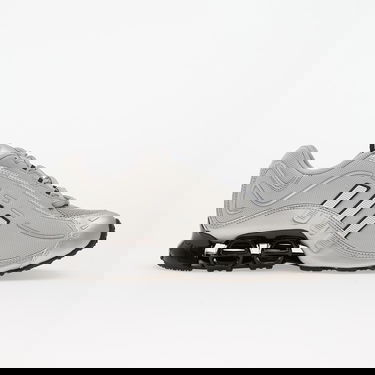 Кецове и обувки adidas Performance Megaride O1 Металик | JR3678, 2