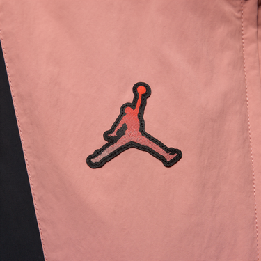 Яке бомбър Jordan Paris Saint-Germain Football Track Jacket Розово | FV7745-685, 4
