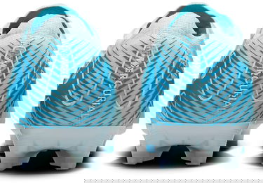 Кецове и обувки Nike ZM Vapor 16 Elite AG-Pro Тюркоазено | fq8693-400, 2