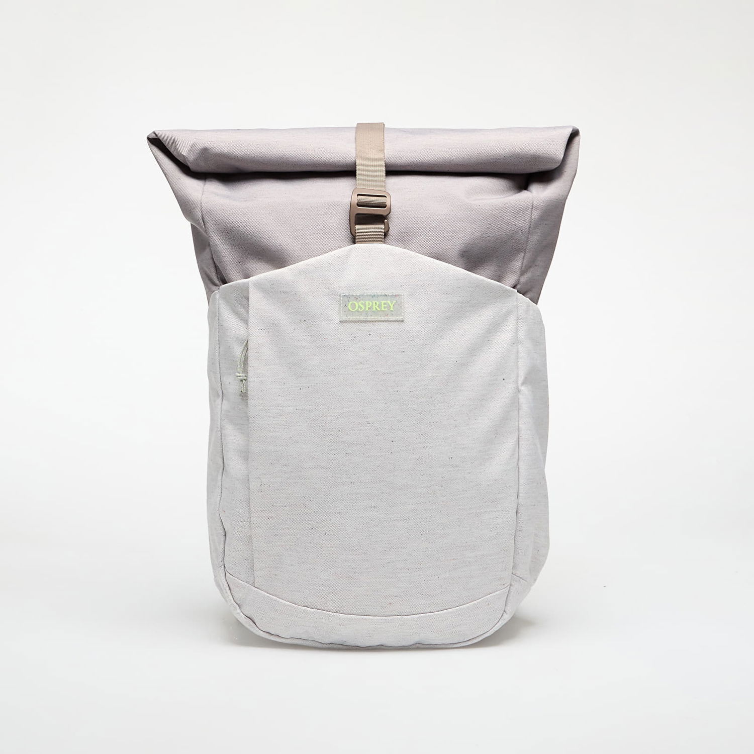 Раница Osprey Arcane Roll Top Backpack 24L Сиво | 10060077OSP, 0