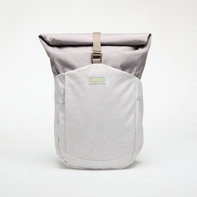 Arcane Roll Top Backpack 24L
