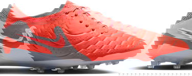Кецове и обувки Nike LEGEND 10 ELITE AG-PRO Оранжево
 | dv4330-800, 2