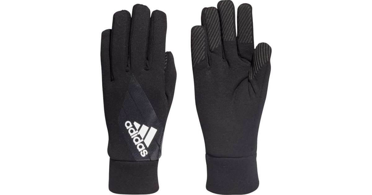 Ръкавици adidas Originals Tiro League Gloves Черно | gv0264, 1