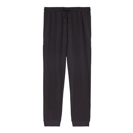 Спортни панталони On Running Studio Joggers Size S Черно | 1MF11810553