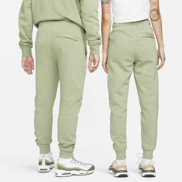 Спортни панталони Nike Sportswear Club Joggers Зелено | bv2671-386, 2