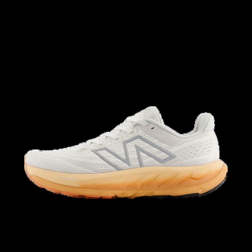 Кецове и обувки New Balance Fresh Foam X Vongo v6 Бяло | wvngocb6