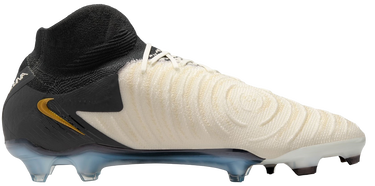 Кецове и обувки Nike Phantom Luna II Elite FG Металик | fj2572-100, 9