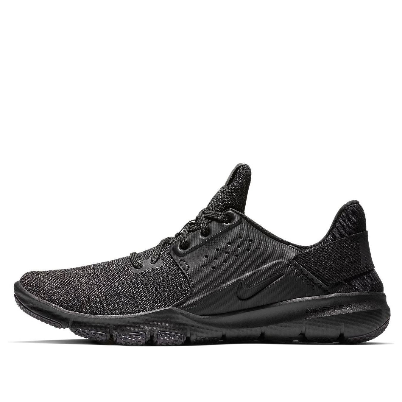 Кецове и обувки Nike Flex Control TR3 Черно | AJ5911-002, 0