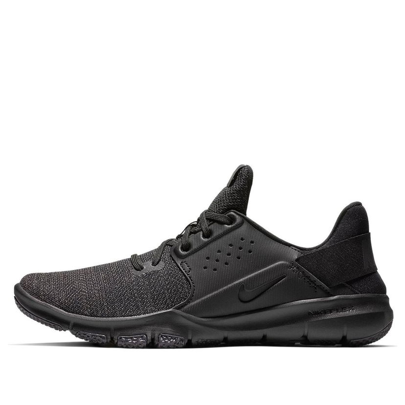 Кецове и обувки Nike Flex Control TR3 Черно | AJ5911-002