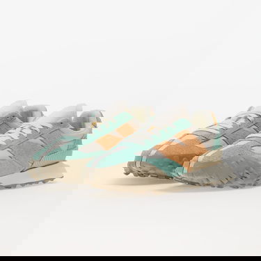 Кецове и обувки New Balance XC-72 Многоцветен | UXC72TC, 1