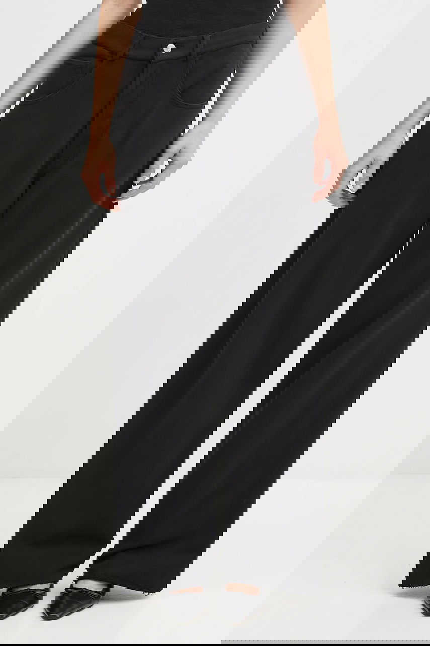 Maison Margiela product image