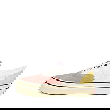 Кецове и обувки Vans Super ComfyCush Era Многоцветен | VN0A4U1D26A, 1