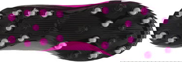Кецове и обувки Puma ULTRA PRO MG Розово | 106933-01, 3