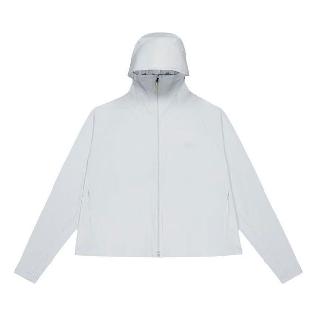 New Balance product image