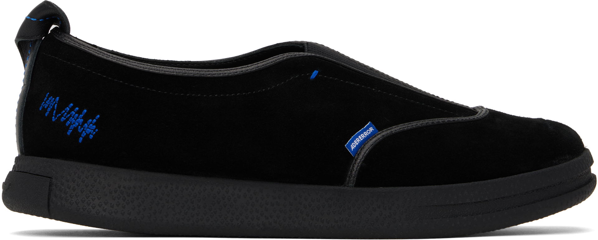 ADER ERROR product image