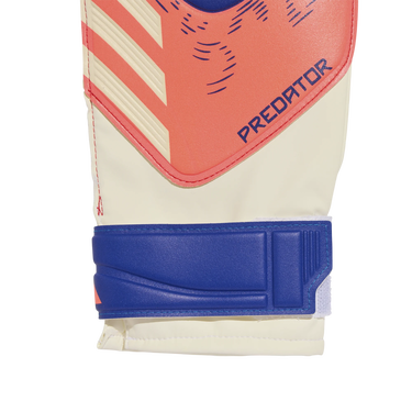 Спортна екипировка adidas Originals Predator Training Goalkeeper Gloves Многоцветен | jn5355, 1