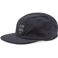 Nonnative Osizm x Cap, 2