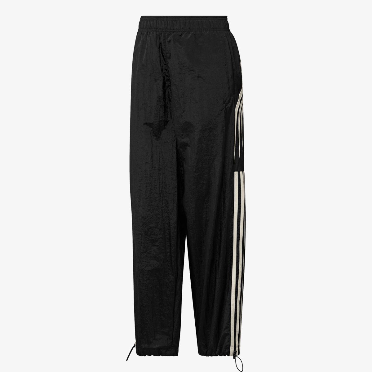 Спортни панталони adidas Originals ATLANTA TP Черно | IW5509, 0