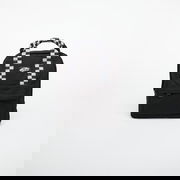 Low Key Mini Backpack